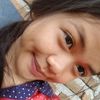 cweeee_jahattt03