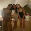 taraforbes_
