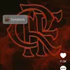 enzo.rafhael1