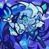 eternal_shadow_milk001