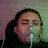 77777.777.8