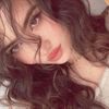 rania.ranoucha279