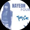 im_nayeonni0