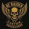 Bc raider