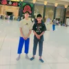 user7793278666520