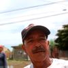 edgar.peraza59