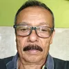 raimundo.jesus.de95