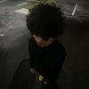 offline_ethan