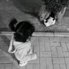 lli8_lx5