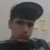 6__862