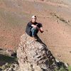 shain79771
