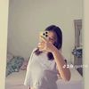 zgo4118