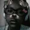theoneandonlyqueen123