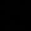 k_.lkj