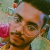 user177761078