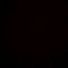user6861822228727