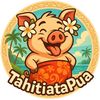 tahitiatapua