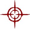 oristyne