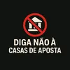 diga.no.para.casa