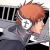 leon.fivem0