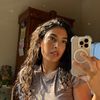 gabrielle.amparo