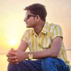 md.aminul.islam.905