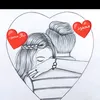 user1502961951834