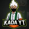 kadda973