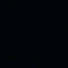 as_15_l