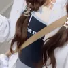 9mtod