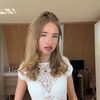 juliettereinafan