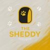the.sheddy