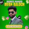 irfanchandiabalouch