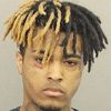 XXX Tentaction official