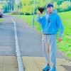 hasib_zamankor