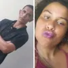 anna.carolina.abr5