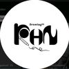 rhn_art22