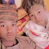 user12817201255213
