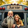 bussin.on.a.jurni