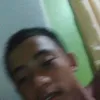 vincent_gwapo22