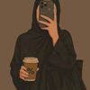 lana.hassan66