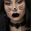 annaabreuannacaro