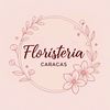floristeriacaracas