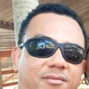 ernane.pacheco.pa
