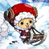 the_king_of_the_pirates8