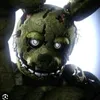 springtrap3435