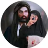 ؤحہيہدهہ كہآلقہمہر ♡♡