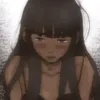 ivy.my