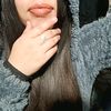 conii_priv_17