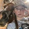 marlee.robinson